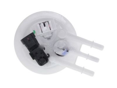 GM 19331246 Fuel Tank Fuel Pump Module Kit