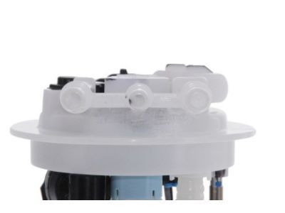 GM 19331246 Fuel Tank Fuel Pump Module Kit