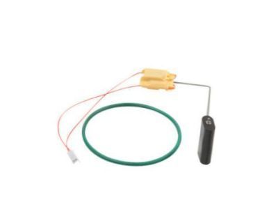 GM 19329220 Sensor Kit,Fuel Level