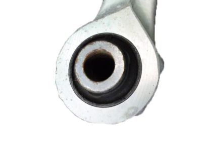 GM 11570663 Bolt Assembly, Metric Hexagon Head And Flat Washer