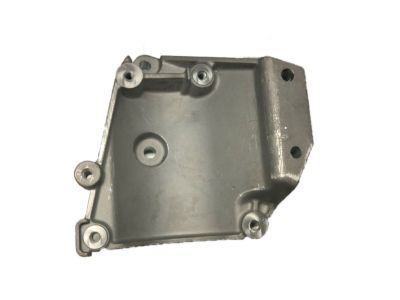 GM 12610784 Bracket, A/C Compressor