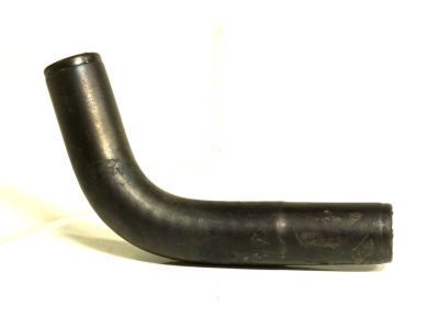 2013 Buick LaCrosse Cooling Hose - 12637185