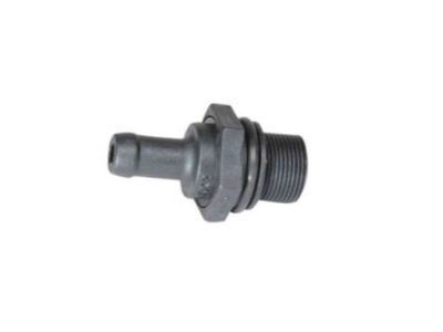 Pontiac PCV Valve - 96495288