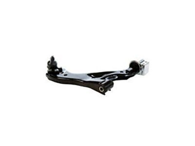 GM 12575495 Shield, Exhaust Manifold Lower Heat