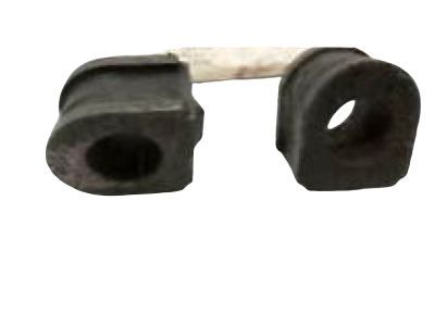 Chevrolet Blazer Sway Bar Bushing - 15010349