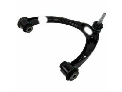 2017 GMC Canyon Control Arm - 23490293