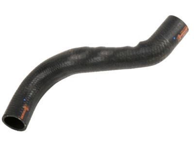 2000 Oldsmobile Alero Cooling Hose - 24506749