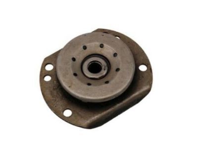 GM 92047105 Bushing Asm,Front Lower Control Arm Rod Insulator<See Guide/Conta