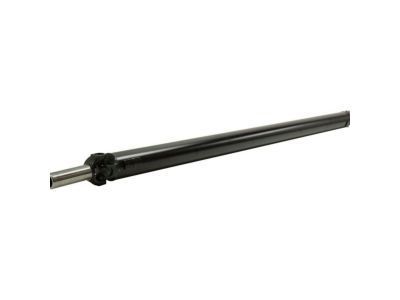 GM 20912697 Propeller Shaft Assembly