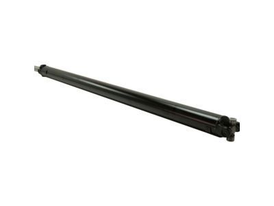 Chevrolet Suburban Drive Shaft - 20912697