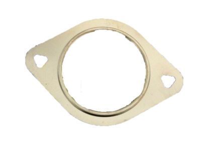 2008 Cadillac DTS Exhaust Flange Gasket - 21992620