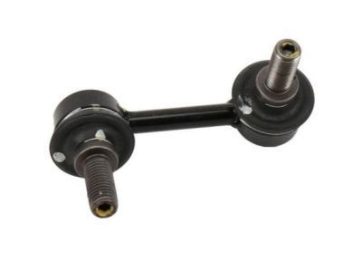 GM 15895320 Link Assembly, Rear Stabilizer Shaft