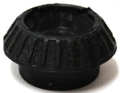 2011 Chevrolet Aveo Shock And Strut Mount - 95015324