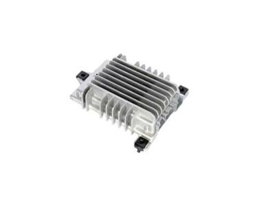 GM 25994310 Amplifier Assembly, Radio Speaker