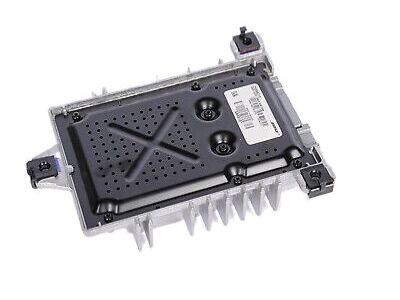 GM 25994310 Amplifier Assembly, Radio Speaker