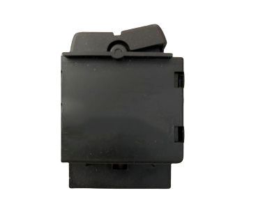 1987 Pontiac Bonneville Headlight Switch - 19245095