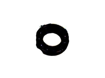 Chevrolet Spark Pinion Bearing - 94535189