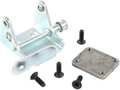 GM 15981551 Hinge Kit,Front Side Door Upper(Body Side)