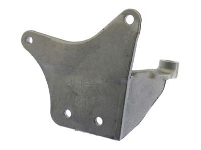 GM 15298012 Bracket, Engine Mount