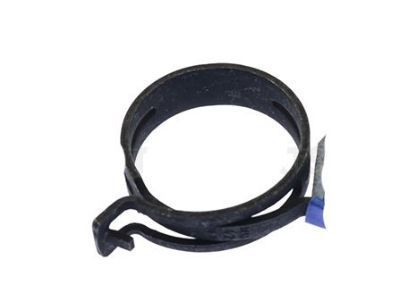 GM 15689570 Clamp,Radiator Inlet Hose