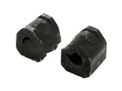 2000 Cadillac Seville Sway Bar Bushing - 25666235