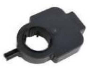 GM 13515749 SENSOR ASM,STRG ANGLE