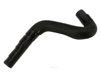 GM 25910784 Hose,Heater Inlet