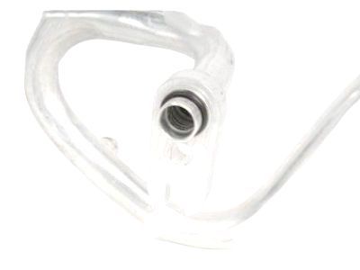 GM 10308247 Hose Assembly, A/C Accumulator