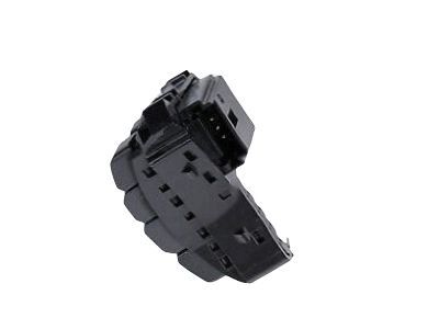 GM 15942445 Switch,Cruise Control