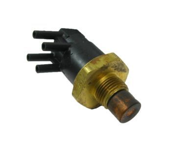 GM 14015575 Switch Asm,EGR Valve Control