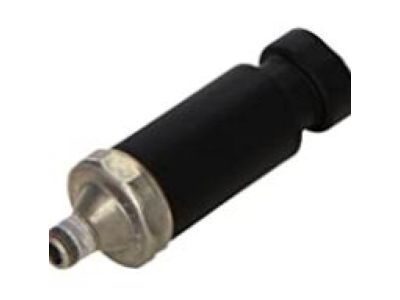 Buick Electra Oil Pressure Switch - 3532954