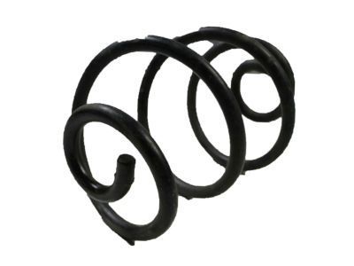 GM 25910862 Rear Spring