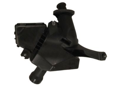 GM 15123621 Housing Asm,Air Cleaner Lower