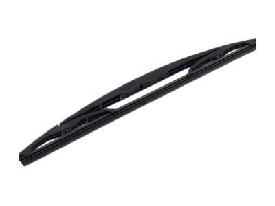 GM 19239592 Wiper,Acd_Performance _12In (300Mm)