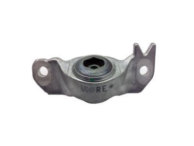 2013 Buick Allure Shock And Strut Mount - 22834080