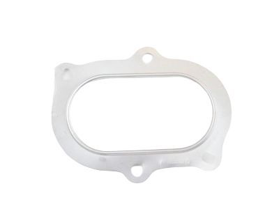 2018 Chevrolet Corvette Exhaust Flange Gasket - 15272179