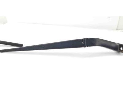 GM 22846939 Arm, Windshield Wiper