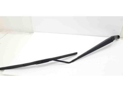 GM 22846939 Arm, Windshield Wiper