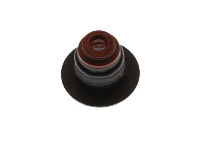 Buick Valve Stem Oil Seal - 12596994