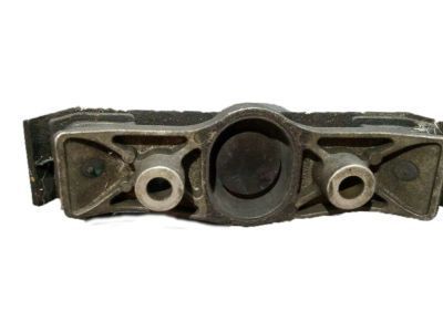 2013 Chevrolet Camaro Motor And Transmission Mount - 20934788