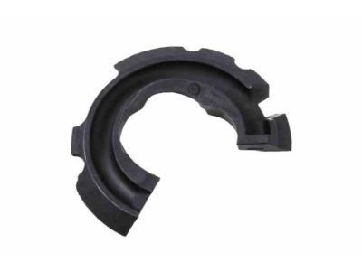 GM 13363696 Insulator, Front Spring Lower