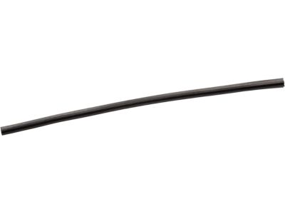 GM 88968810 Strip,Roof Rack Cr Rail (12.815/17.070)