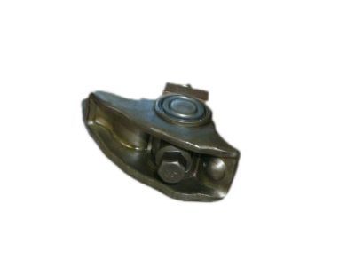 GM 24504436 Arm Assembly, Valve Rocker