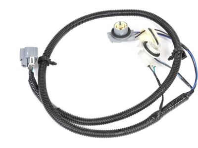 GM 88986854 Harness Asm,Tail Lamp Wiring