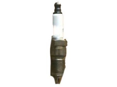 GM 5614281 Sparkplug Asm