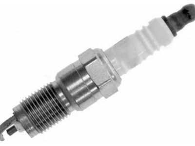 1994 Buick Regal Spark Plug - 5614281