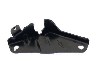 GM 25881595 Bracket, Automatic Transmission Range Selector Lever Cable