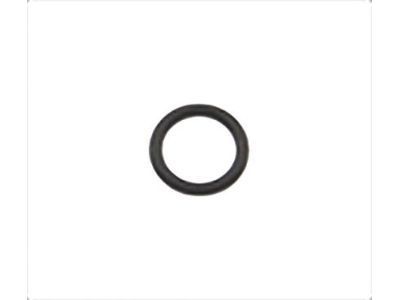 GM 26001594 Seal,P/S Fluid Cooling Pipe(O Ring)