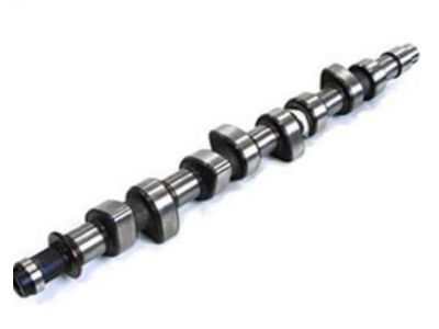 2008 GMC Canyon Camshaft - 24100366