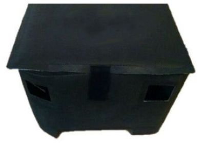 GM 15180205 Insulator,Battery